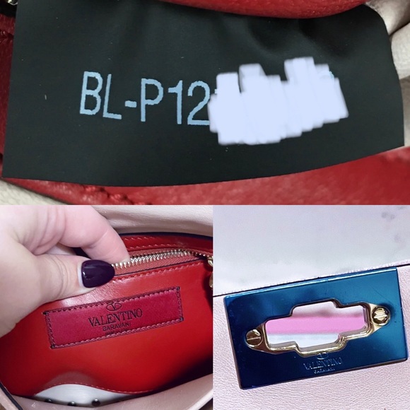 TRADED ✖️ - Picture 14 of 14